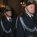 odpust (19)